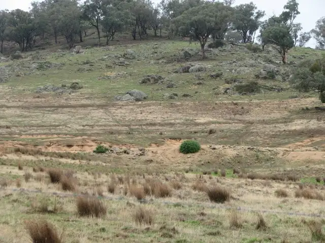 Second view of Homely rural property listing, Address available on request