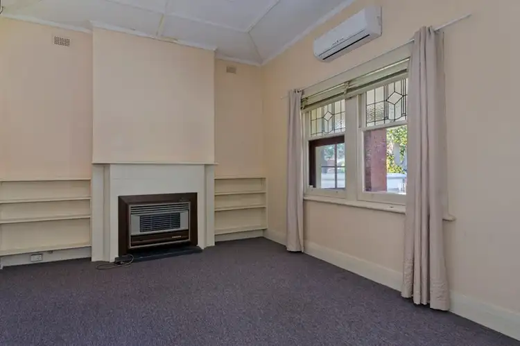 Fourth view of Homely house listing, 60 Aver Avenue, Daw Park SA 5041