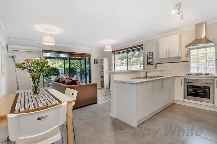Third view of Homely house listing, 24A Crozier Terrace, Oaklands Park SA 5046