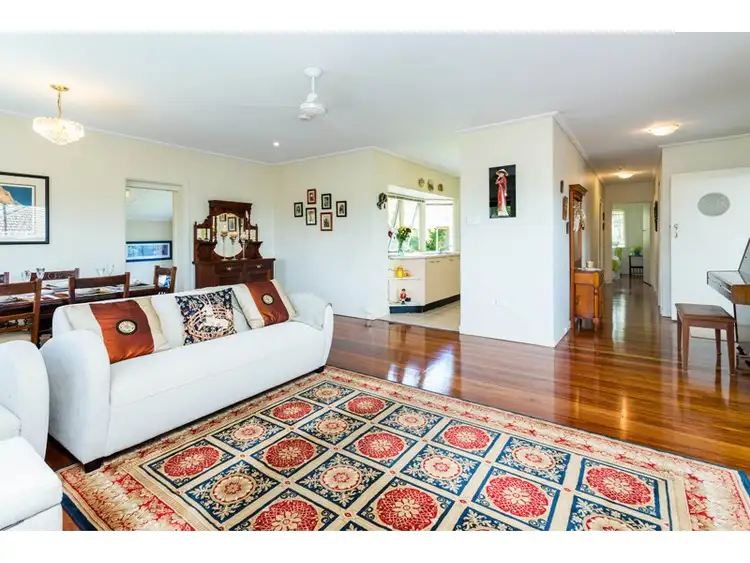 Seventh view of Homely house listing, 89 Wemvern Street, Upper Mount Gravatt QLD 4122