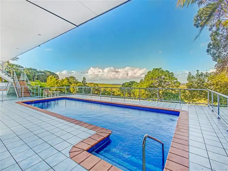 Third view of Homely house listing, 25 Pacific Highway, Lennox Head NSW 2479