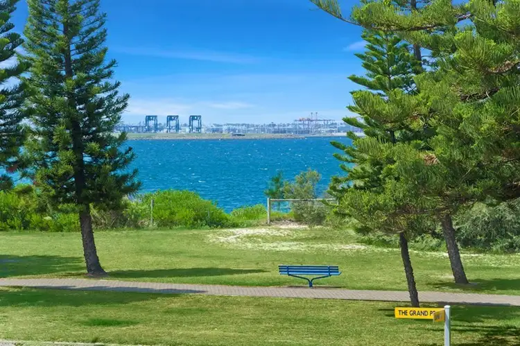 8/150 The Grand Parade, Monterey NSW 2217