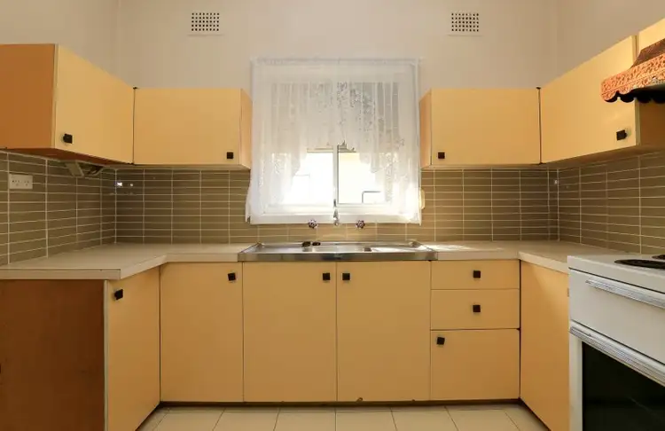 Third view of Homely house listing, 7 Edgar Street, Yagoona NSW 2199