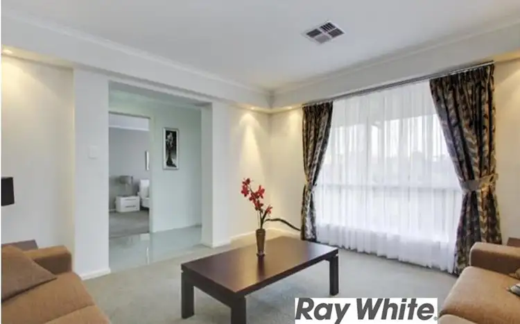 Second view of Homely house listing, 1 View Street, Freeling SA 5372