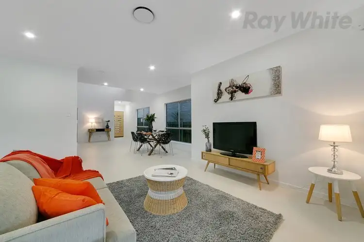 Fifth view of Homely house listing, 22 Chester Road, Eight Mile Plains QLD 4113