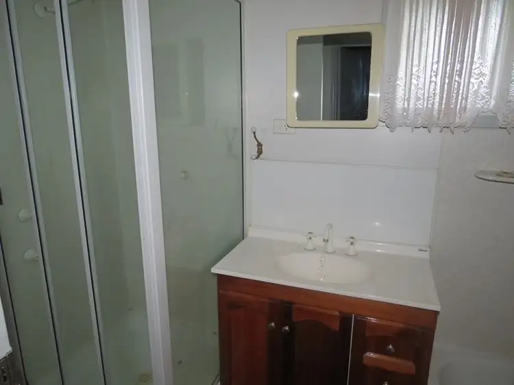 Fifth view of Homely house listing, 18 Conachan Street, Blackwater QLD 4717