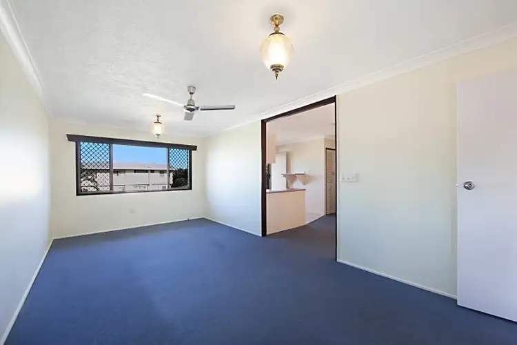 Fourth view of Homely house listing, 11 Gill Street, Kirwan QLD 4817
