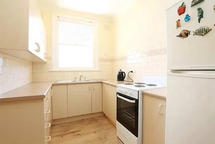 Second view of Homely house listing, 9 Knighton Road, Elizabeth North SA 5113