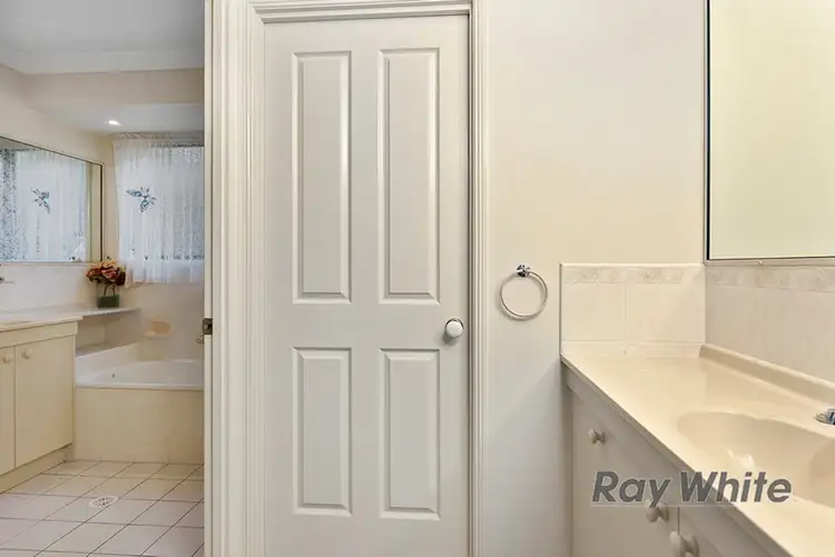 Fifth view of Homely house listing, 6 Dynasty Court, Alexandra Hills QLD 4161