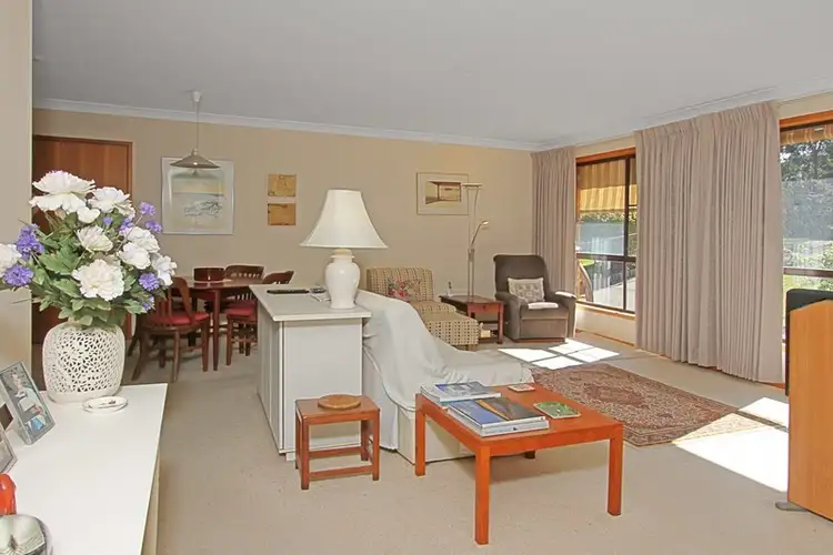 Fifth view of Homely house listing, 62 Moorong Crescent, Malua Bay NSW 2536