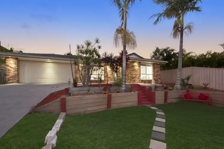 Second view of Homely house listing, 578 Creek Road, Mount Gravatt East QLD 4122