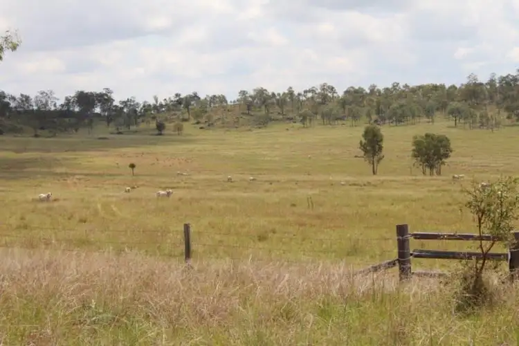 Sixth view of Homely rural property listing, Address available on request