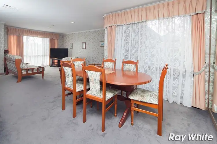 Fourth view of Homely house listing, 24 Northgateway, Langwarrin VIC 3910