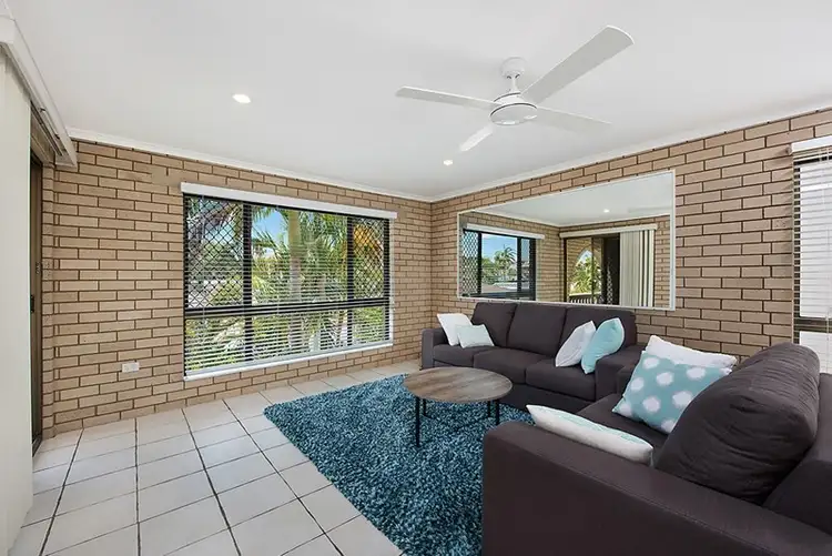 Third view of Homely unit listing, 5/33-35 Goonawarra Drive, Mooloolaba QLD 4557