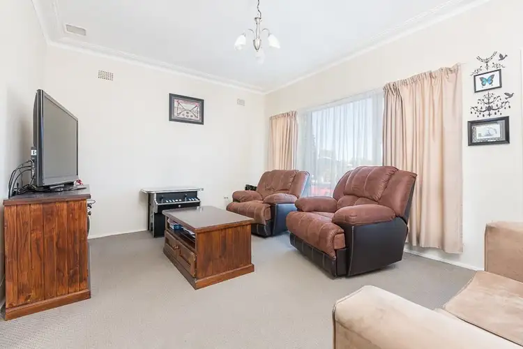Fifth view of Homely house listing, 66 Fisher Street, Oak Flats NSW 2529