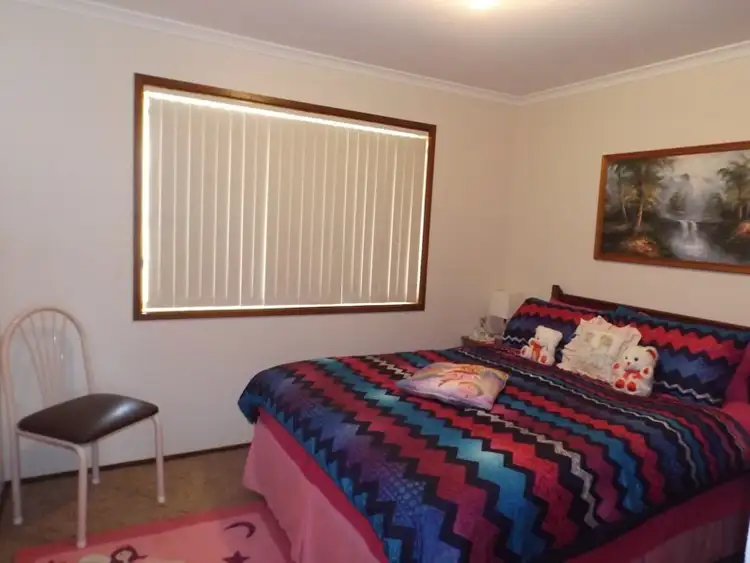 Sixth view of Homely house listing, 4 Joseph Street, Batehaven NSW 2536