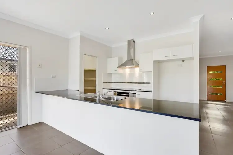 Fourth view of Homely house listing, 5 Marks Drive, Varsity Lakes QLD 4227