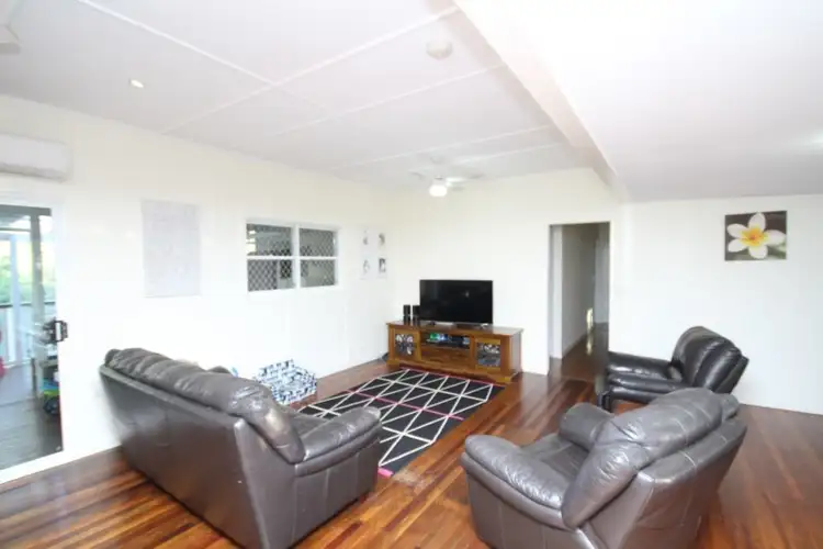 Third view of Homely house listing, 6 Hardwood Road, Landsborough QLD 4550