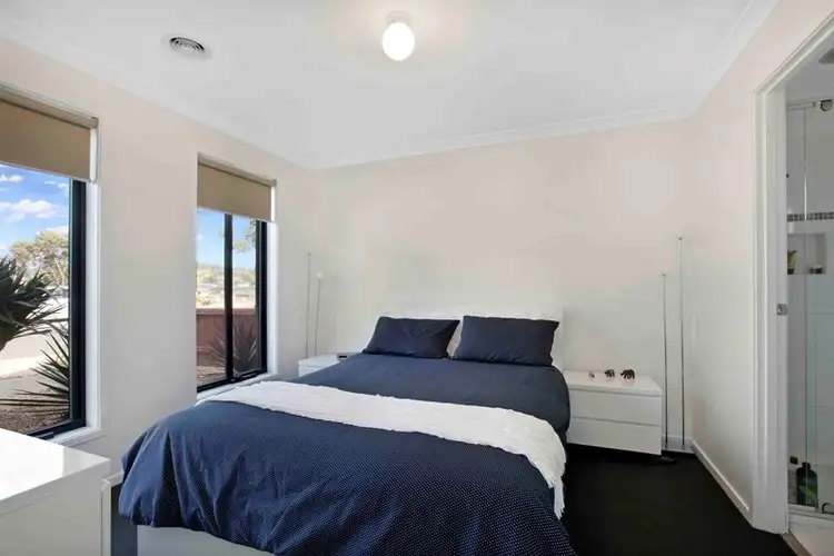 Sixth view of Homely house listing, 18 Arum Walk, Mernda VIC 3754