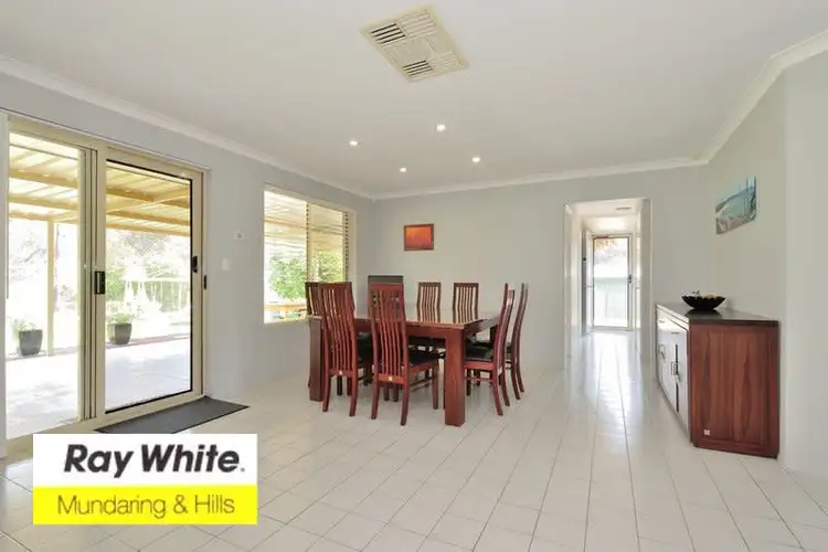 Sixth view of Homely house listing, 4B Gray Court, Mahogany Creek WA 6072