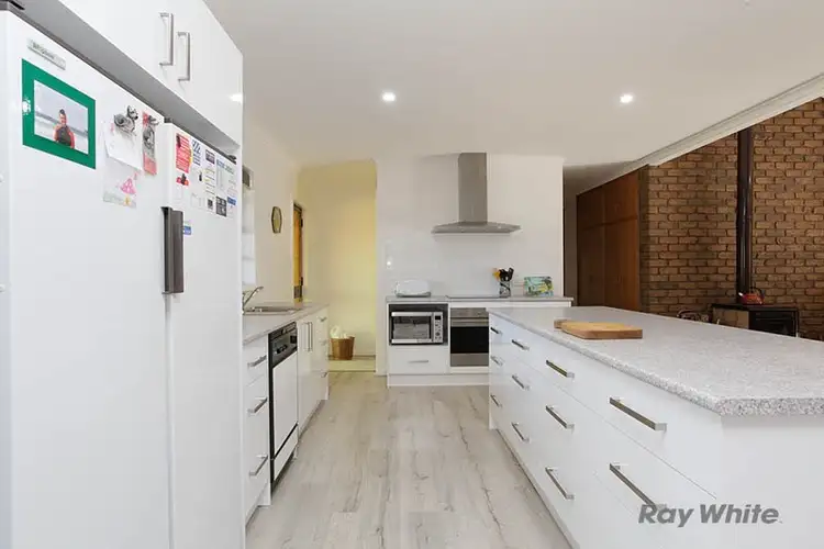 Sixth view of Homely house listing, 229 Roach Road, Clare SA 5453