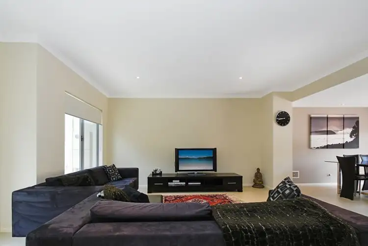 Seventh view of Homely house listing, 8 Fenian Pass, Hillarys WA 6025