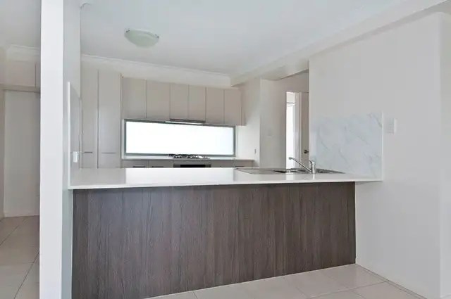 Third view of Homely house listing, 2/24 Macarthy Road, Marsden QLD 4132