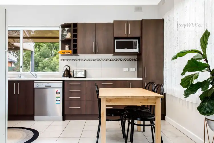 Third view of Homely house listing, 10 Glen Crescent, Vista SA 5091