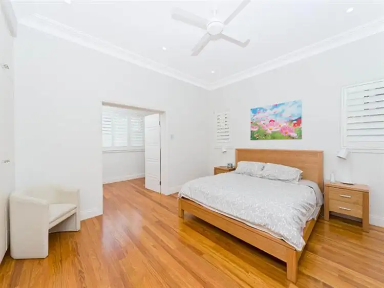 Fourth view of Homely house listing, 15 Jellicoe Street, Concord NSW 2137