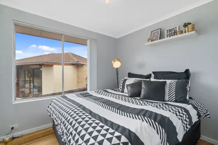 Seventh view of Homely house listing, 21 Finlay Street, Bridgewater TAS 7030