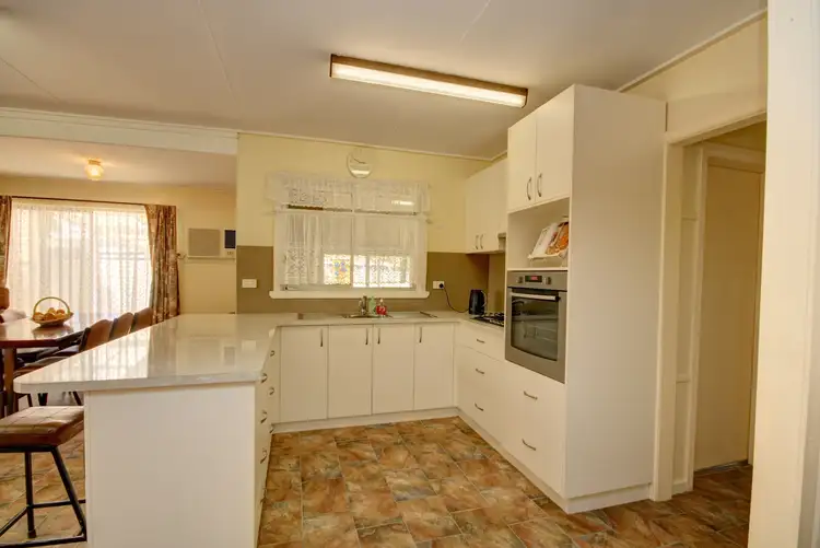 Fourth view of Homely house listing, 37 Queen Street, Rochester VIC 3561
