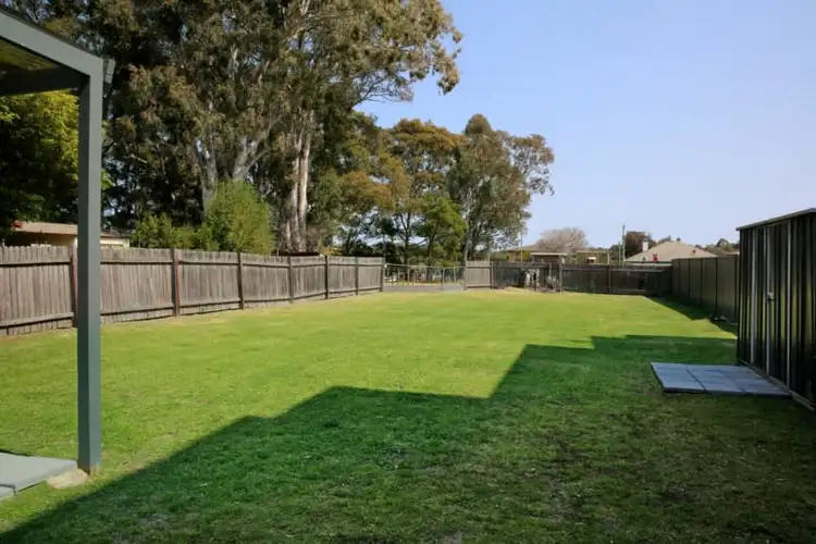 Seventh view of Homely house listing, 15 Hawke Street, Huskisson NSW 2540