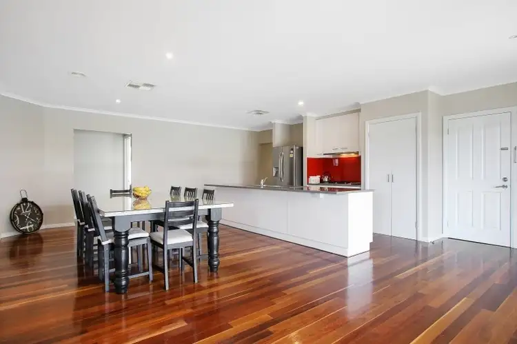 12 La Bamba Drive, Yarrawonga VIC 3730