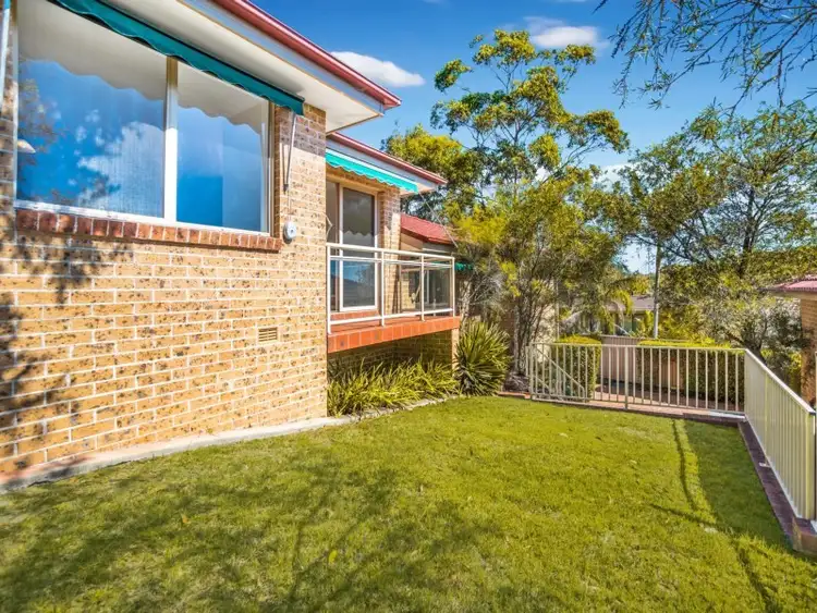 Sixth view of Homely house listing, 3/69A Homedale Crescent, Connells Point NSW 2221