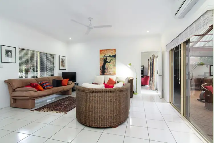 Fourth view of Homely house listing, Address available on request
