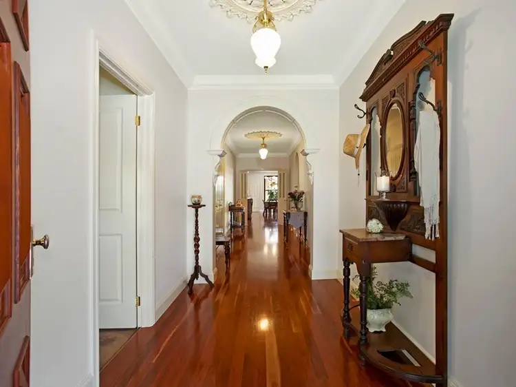 Fifth view of Homely house listing, 55 Dillwynnia Grove, Heathcote NSW 2233