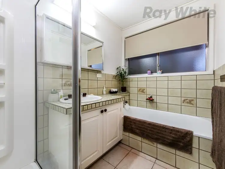 Fifth view of Homely house listing, 14 Hibiscus Avenue, Frankston VIC 3199