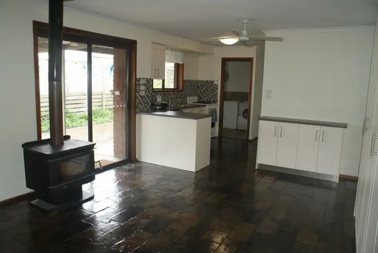 Third view of Homely house listing, 17090 Karoonda Highway, Murray Bridge SA 5253