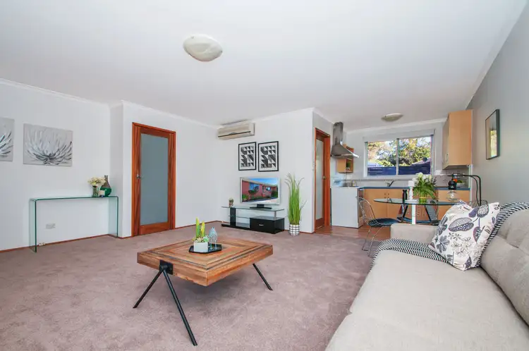 Fifth view of Homely unit listing, 2/5 Kincumber Drive, Croydon VIC 3136