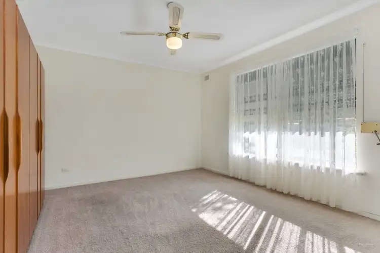 Sixth view of Homely house listing, 3 Erong Avenue, Gilles Plains SA 5086