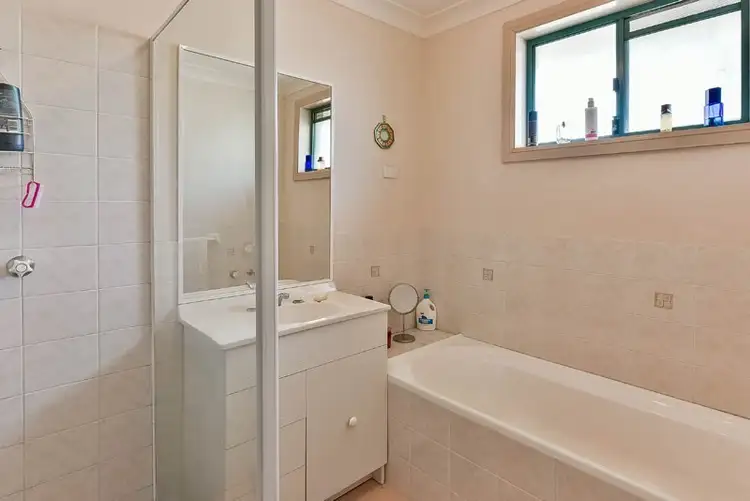 Seventh view of Homely villa listing, 3/17 Pritchard Road, Macquarie Fields NSW 2564