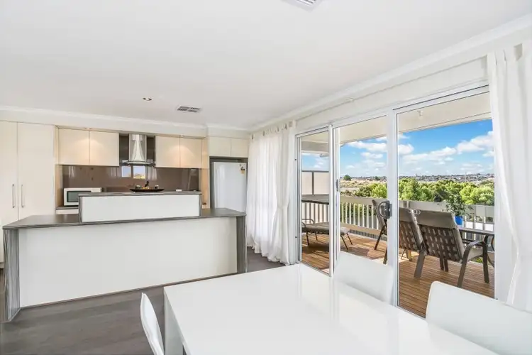 Seventh view of Homely house listing, 8 Semillon Circuit, Reynella SA 5161