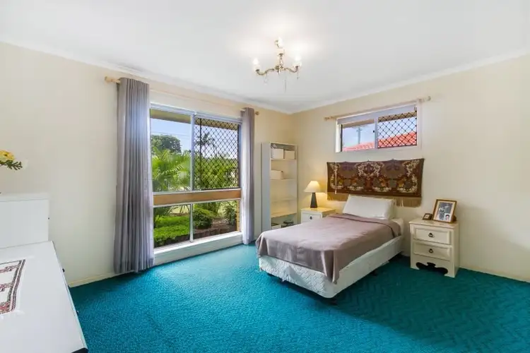 Fifth view of Homely house listing, 15 Penaton Street, Corinda QLD 4075