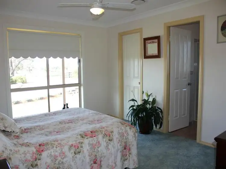 Sixth view of Homely rural property listing, 8 Evatt Street, Temora NSW 2666