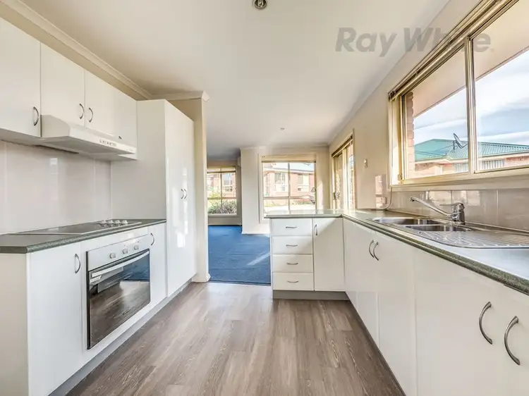 Seventh view of Homely villa listing, 4/12B Morrison Street, Brighton TAS 7030