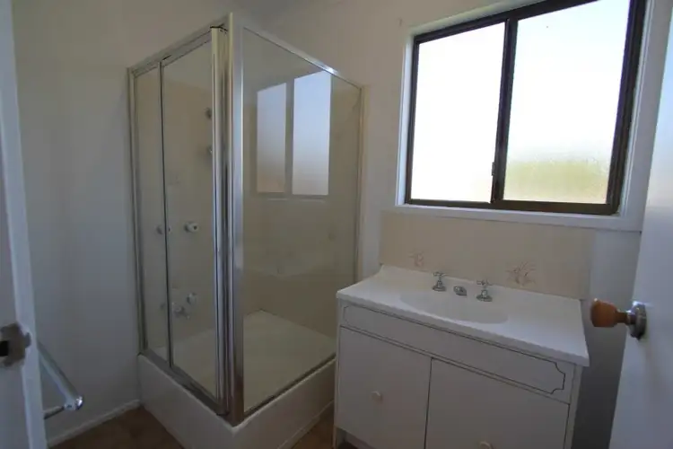Fourth view of Homely house listing, 11 Dover Street, Sunderland Bay VIC 3922