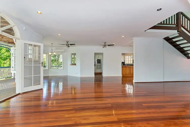 Fifth view of Homely house listing, 5 Moresby Street, Trinity Beach QLD 4879