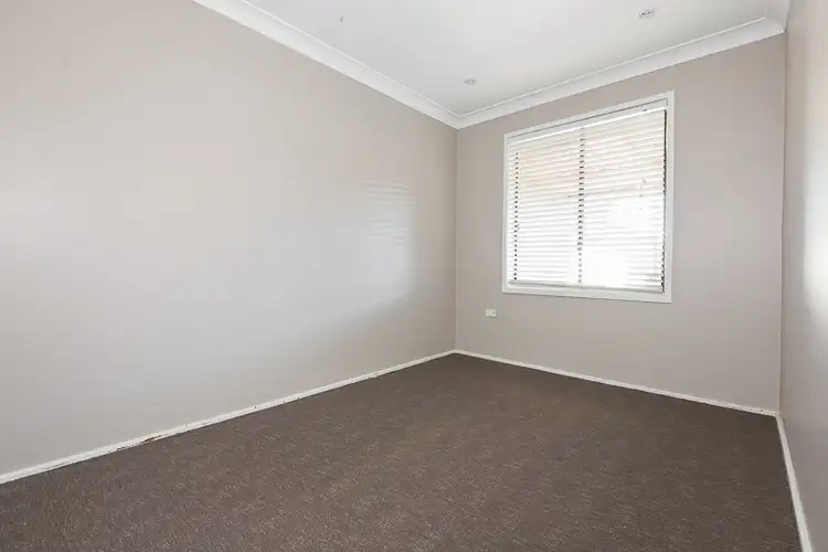 Sixth view of Homely house listing, 15 Hughes Drive, Albion Park NSW 2527