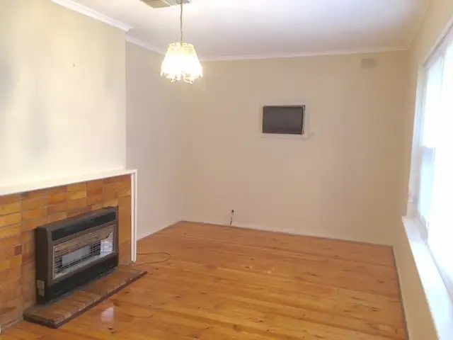Sixth view of Homely house listing, 3 Kinkaid Road, Elizabeth East SA 5112