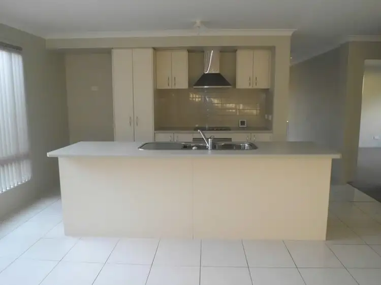 Fourth view of Homely house listing, 1/35 Vale Street, Nagambie VIC 3608